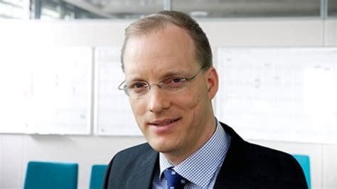 bayer.com + zoominfo|Bayer Investor Relations .